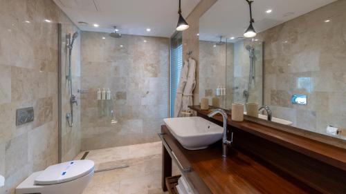 Bozburun Hotel | Miamai Boutique Hotel - Adult Only