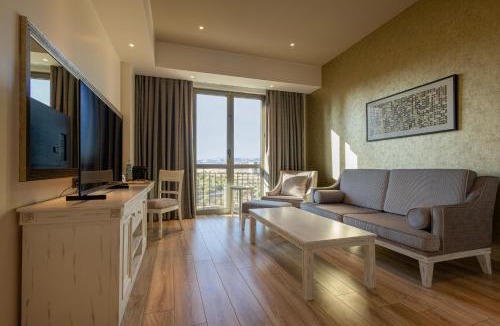 Artuklu Hotel | Ramada Plaza by Wyndham Mardin