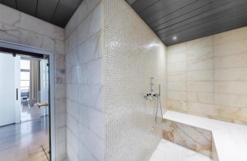 Nisantasi Hotel | Park Hyatt Istanbul - Macka Palas