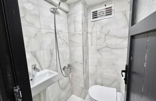Emin Sinan Bed & Breakfast | Bro Apartments Sultanahmet