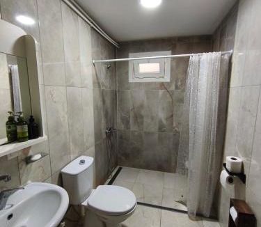 Kumluca House | Gelidonia Holiday Home on the Lycian Way