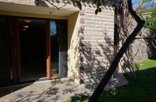 Ayvalik Hotel | Cunda Villa Anka