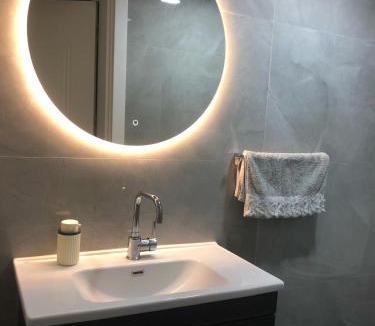 Goreme Apartment | Ali s Guest House Center of Cappadocia