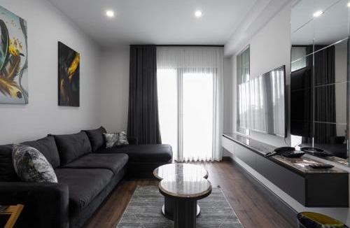 Trabzon Hotel | Best Western Plus Trabzon