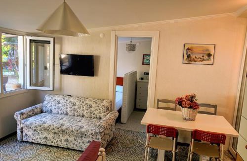 Ildır Koyu House | Kendine özgü huzur doğa ve deniz keyfini yaşayın