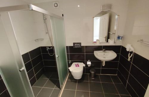 Gocek Apartment | Bucak Apart Hotel Göcek & Beach