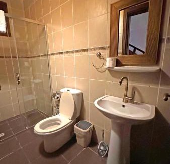 Balat Apartment | BALAT ROOMS by HHK