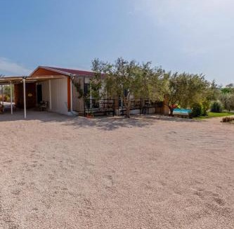 Alacati Hotel | Alaçatı Beka House