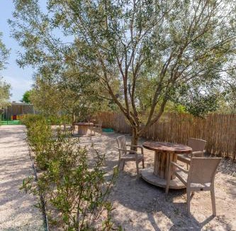 Alacati Hotel | Alaçatı Beka House