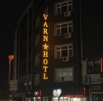 Kesan Hotel | Varna Hotel