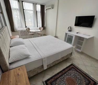 Kesan Hotel | Varna Hotel
