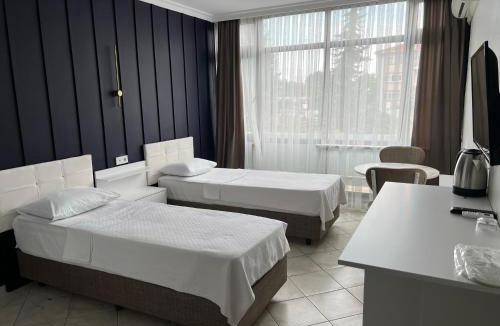 Kesan Hotel | Varna Hotel
