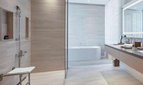 Torba Resort | Susona Bodrum, LXR Hotels & Resorts