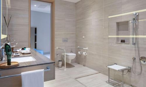 Torba Resort | Susona Bodrum, LXR Hotels & Resorts