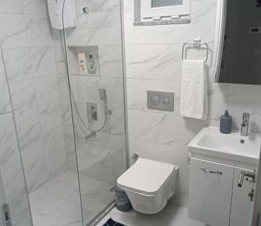 Dalaman Apartment | YoYo Apart