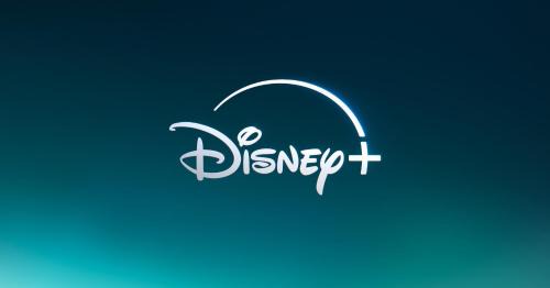 Seferihisar Apartment | Your New, Comfortable and Cozy Home in the Center
