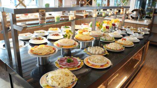 Malatya Hotel | Melid Hotel