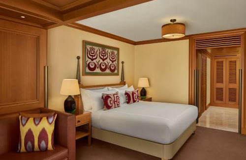 Taksim Hotel | Divan Istanbul