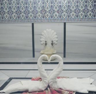 Adapazari Hotel | Ottoman Hotel Sakarya