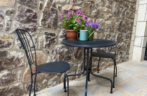 Konak Apartment | Cozy Studio in Center of Izmir