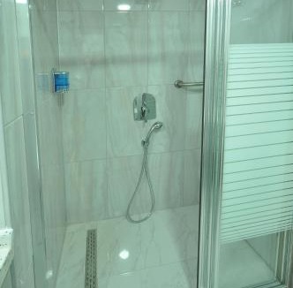 Kayseri City Center Hotel | Bupa Hotel