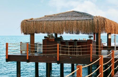 Belek Golf Area Resort | Gloria Golf Resort - All Inclusive