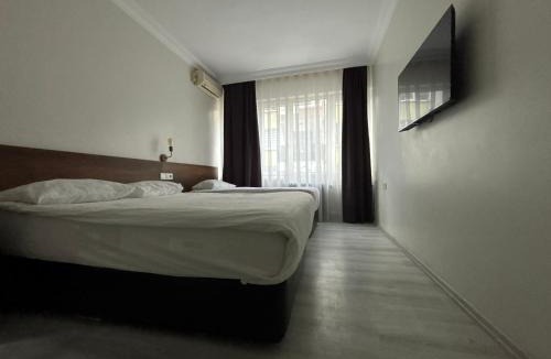 Izmit Hotel | Altinnal Hotel