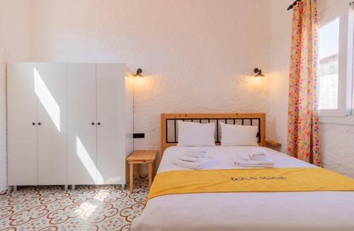 Alacati House | Das Hotel Alacati