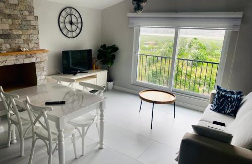 Dalaman Apartment | AirPort Blue Eye Apartment Dalaman 5 km form AirPort
