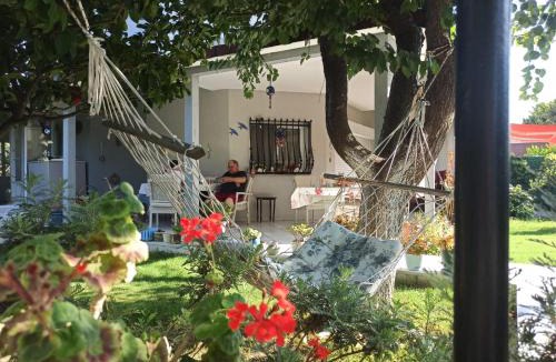 Ilica Hotel | Villa 19 Apart Otel