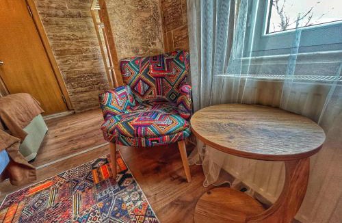 Cavusin Hotel | Arton İn Cappadocia