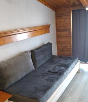 Selcuk Apartment | Ephesus Selcuk Castle View Suites