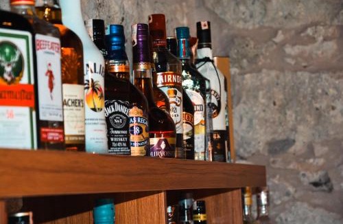 Tokoglu Hotel | Casa Alegre Alaçatı