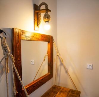 Yalikavak Hotel | MARİN YALIKAVAK otel