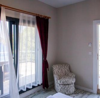 Yalikavak Hotel | MARİN YALIKAVAK otel