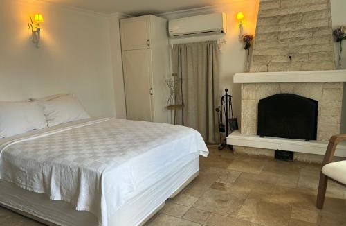 Marmaris City Center Apartment | 8 oDa Marmaris