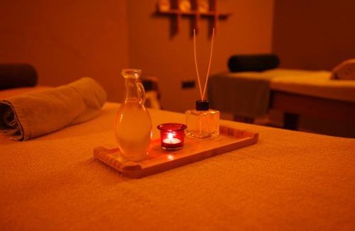 Talimhane Hotel | Mineo Hotel Taksim