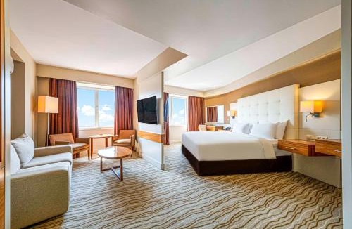 Beyazit Hotel | Radisson Hotel President Old Town Istanbul