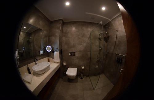 Karacabey Hotel | Ramada by Wyndham Karacabey