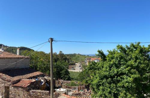 Ayvalik Hotel | Mai Otel Cunda
