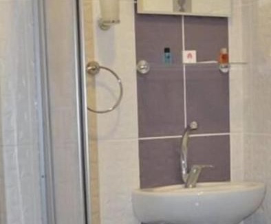 Pendik Bed & Breakfast | PENDİKLİ KONAKLAMA VE KAHVALTI