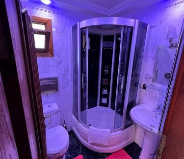 Ayder Yaylasi Hotel | Ayder Avusor Hotel
