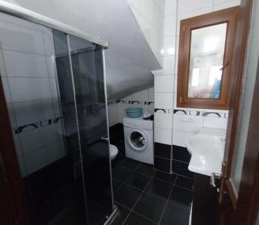 Gocek Apartment | Jasmin Apart Otel