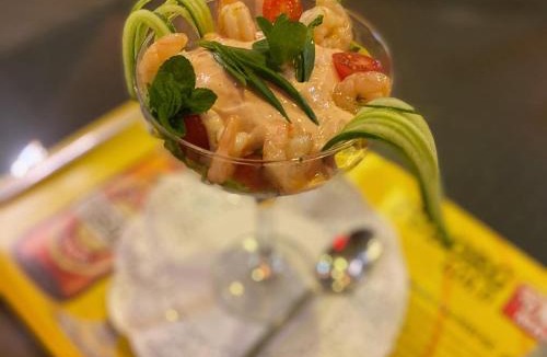 Didim Hotel | Mavi Pansiyon & Restaurant