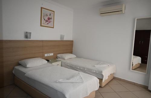 Bodrum City Center House | Melis Pansiyon
