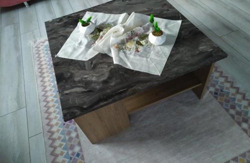 Pelitkoy Villa | Arzu Villa