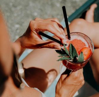 Turunc Hotel | The Diplomat Hotel