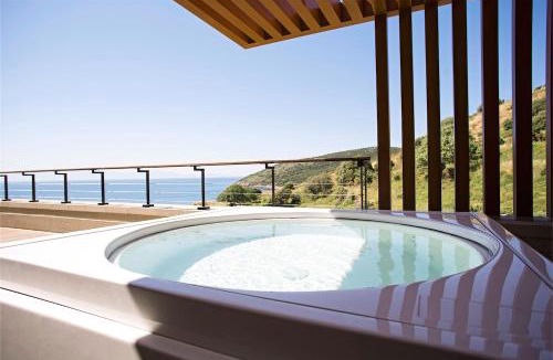 Gumbet Resort | Caresse, a Luxury Collection Resort & Spa, Bodrum