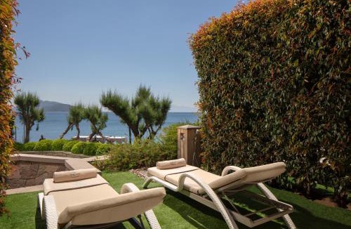Gumbet Resort | Caresse, a Luxury Collection Resort & Spa, Bodrum