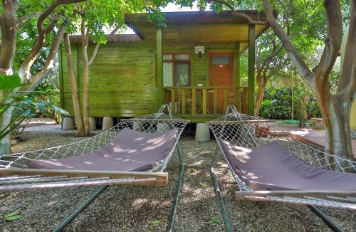 Cirali Hotel | Çıralı Orange Motel